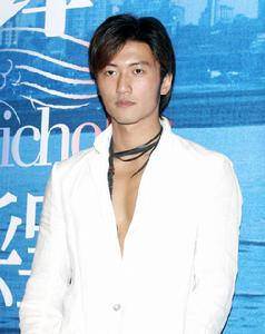 《如果一開始你愛上的人是我》 《如果一開始你愛上的人是我》