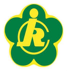 禹州市殘聯 禹州市殘聯