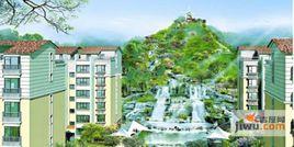 藍天森林花苑四期 藍天森林花苑四期