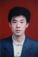 吉建華[潼南縣教委副主任]