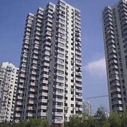 海運大樓 海運大樓