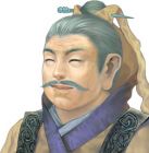 和陽[遊戲《仙劍奇俠傳三》角色]