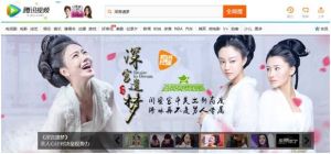 深宮遺夢 深宮遺夢