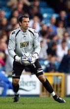 基思·特里西 基思·特里西