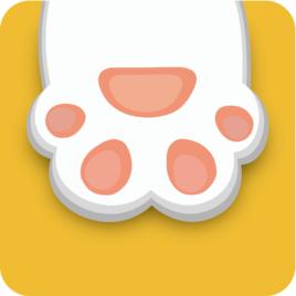 喵喵[社交APP]