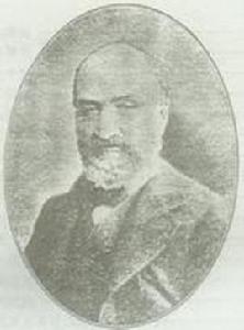 偉烈亞力 偉烈亞力