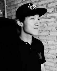 劉濱[中國當代藝術家]