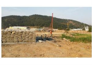 水泥系深層攪拌法 水泥系深層攪拌法