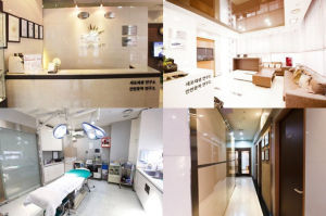 艾源整形外科醫院