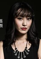 逆襲之愛上情敵