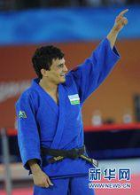 里紹德&middot;索比羅夫