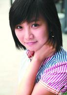 今年夏天[2001年李玉執導電影]