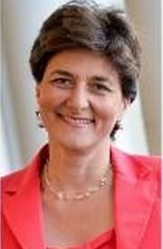 西爾維·古拉爾 西爾維·古拉爾