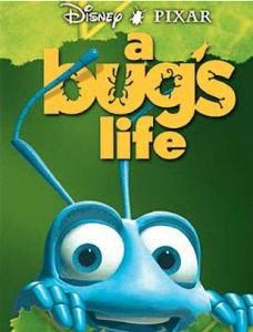 蟲蟲特工隊 蟲蟲特工隊