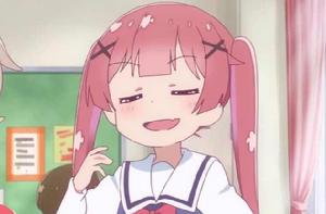 種村小依 種村小依