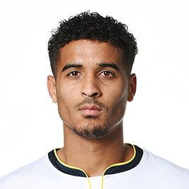 諾頓[英格蘭足球運動員]