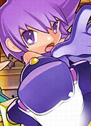 彩虹騎士 彩虹騎士