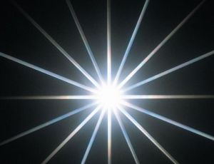 閃爍[手機遊戲]