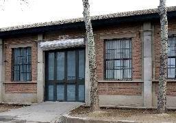 北京公社 北京公社