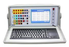 繼電保護測試儀 繼電保護測試儀