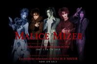 Malice.Mizer Malice.Mizer