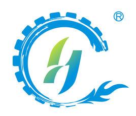 深圳市華車控股有限公司 深圳市華車控股有限公司