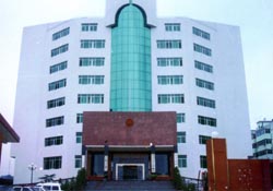 南昌縣人民檢察院 南昌縣人民檢察院