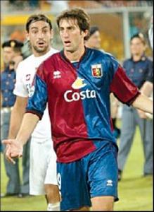 盧卡斯·里莫爾迪 盧卡斯·里莫爾迪