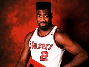 馬克·布萊恩特