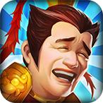 夢想三國志[手機遊戲]