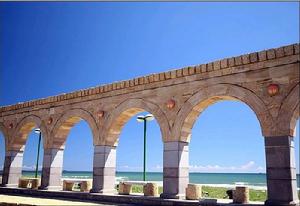 高雄旗津貝殼館 高雄旗津貝殼館