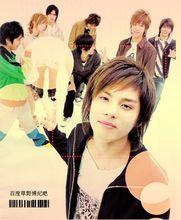 草野博紀藝術照