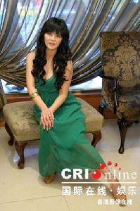 《把愛傳出去》