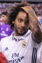 馬塞洛·馬查多 馬塞洛·馬查多