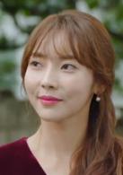 Manhole[韓國2017年金在中主演電視劇]