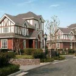 印象劍橋二期 印象劍橋二期