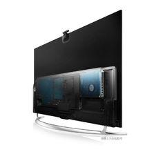 樂視TV&middot;超級電視X50 Air