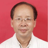 周太安[骨科醫師]