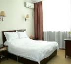 蘭州華辰酒店 蘭州華辰酒店