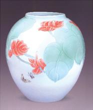 陳正蘭作品欣賞