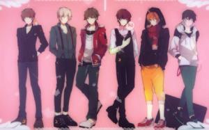 你的信箋 你的信箋