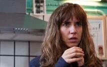 《愛麗莎K》 《愛麗莎K》