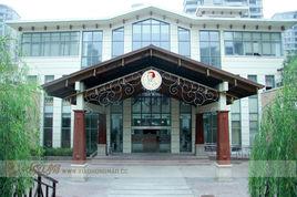 合肥小紅帽兒童攝影 合肥小紅帽兒童攝影