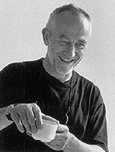 彼得·祖索爾 彼得·祖索爾