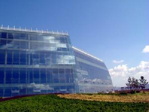 威海市廣播電視大學