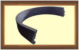 塑性形變 塑性形變