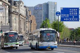 上海公交576路 上海公交576路