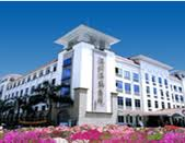 深圳深聯醫院 深圳深聯醫院