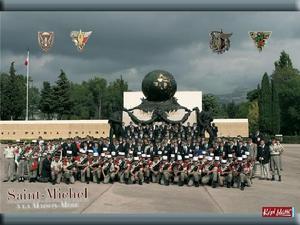 法外籍兵團中國籍士兵數量排第三