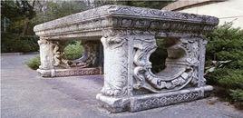 朱培德墓 朱培德墓